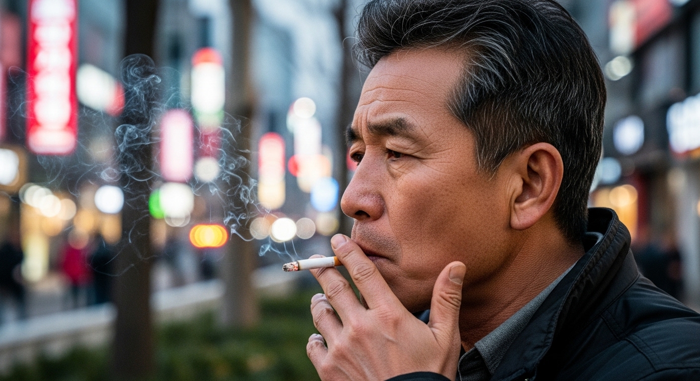 혈압 재는 올바른 방법 완전정리-집에서 정확하게 측정하는 10가지 핵심법칙