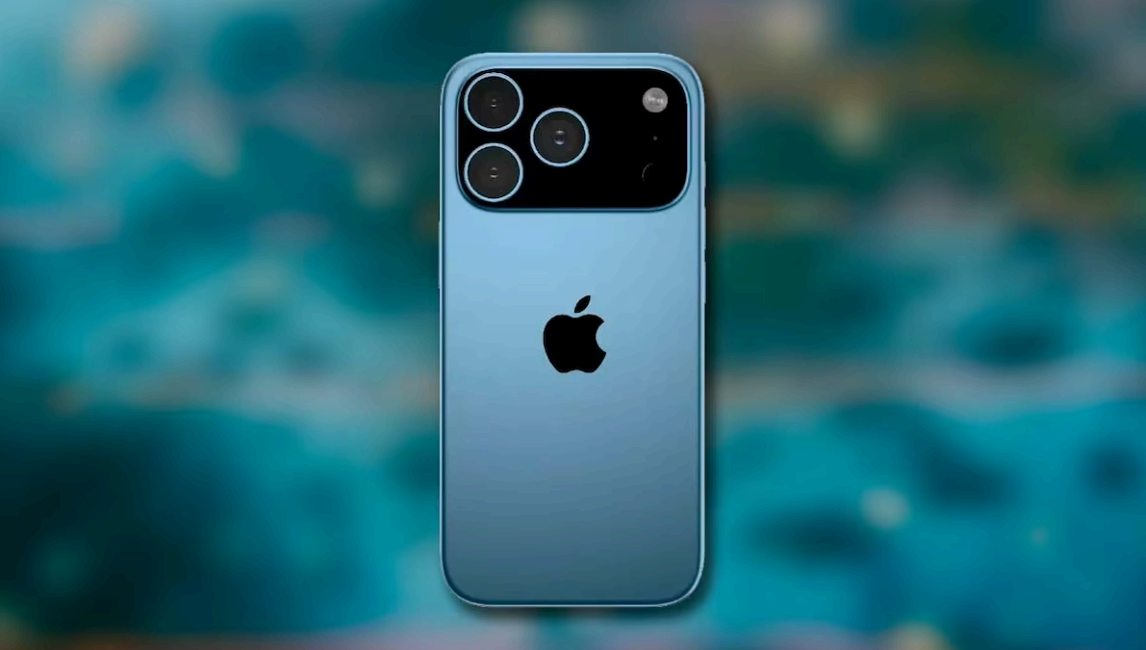 아이폰 17·애플 9월 이벤트 총정리|사전예약·최저가 루틴 5단계