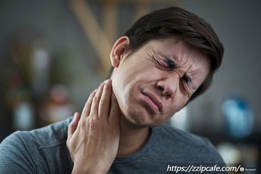 갑상선기능저하증 발생하는 원인 알고 있나요? 원인별 관리 필요