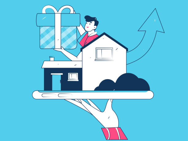 청년주택드림청약