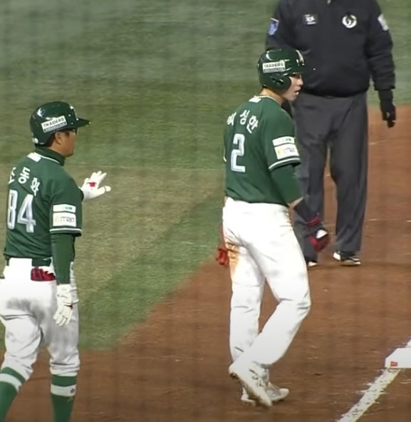 2025 프로야구 KT vs SSG