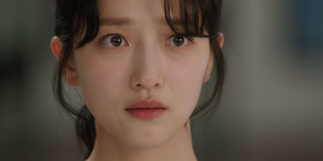 낮에뜨는달_3회