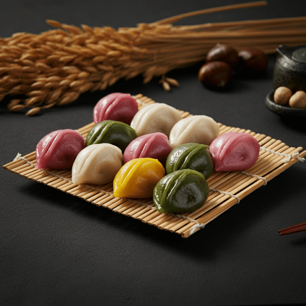 추석 남은 음식 보관법 설 남은 음식 보관법 명절 음식 보관 꿀팁 전 보관법 갈비찜 보관 방법 떡 보관법 잡채 보관법 명절 나물 보관법 남은 음식 냉동 보관 송편 보관법 명절 후 음식 관리