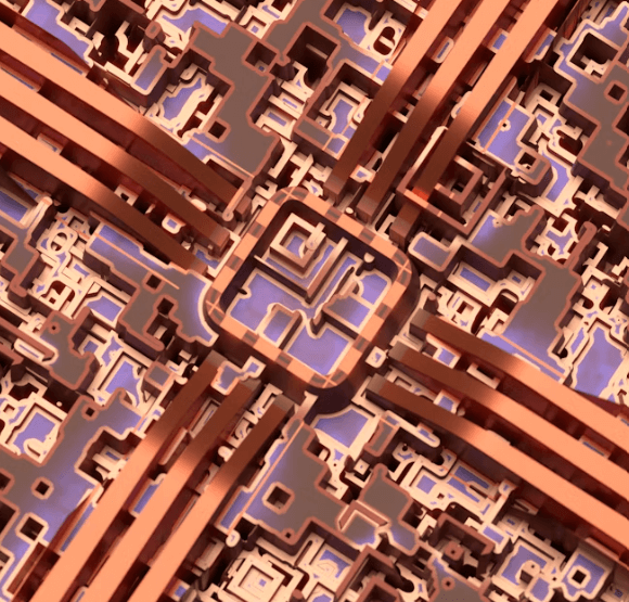 100조 첨단펀드&amp;#44; 개인 투자 시작 신호탄