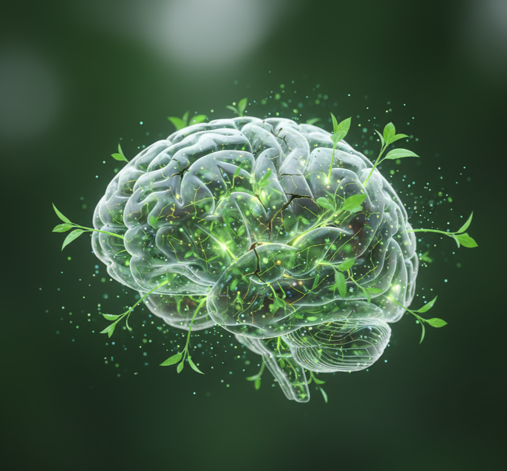 외상성 뇌손상(TBI) 발생 시 생명을 지키는 4가지 핵심 응급 대처법