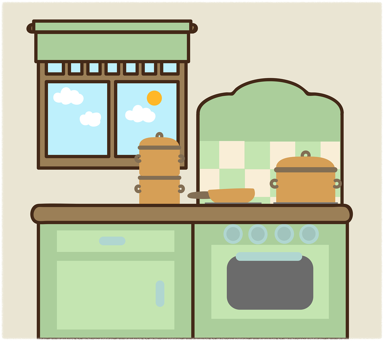 신청 전 꼭 확인해야 할 3가지 안내