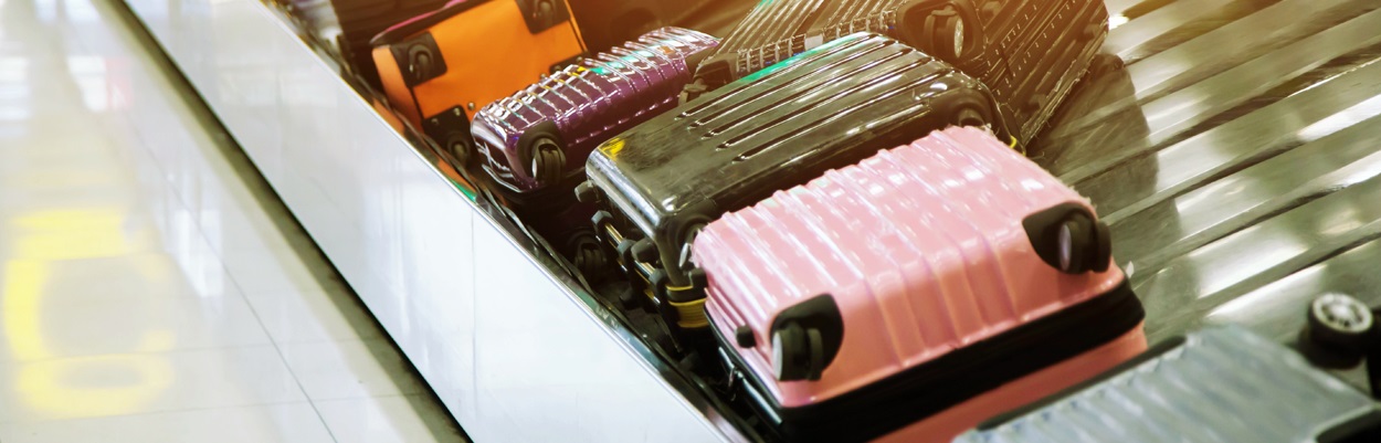 기내 반입금지물품 검색