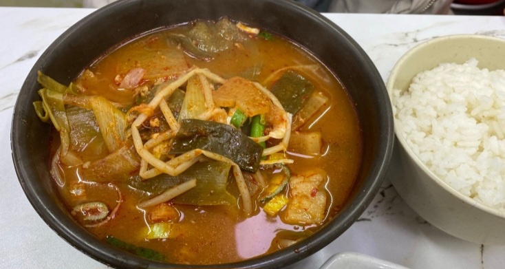생생정보 성주 선지국 맛집 이름 위치(엄마는 슈퍼우먼)