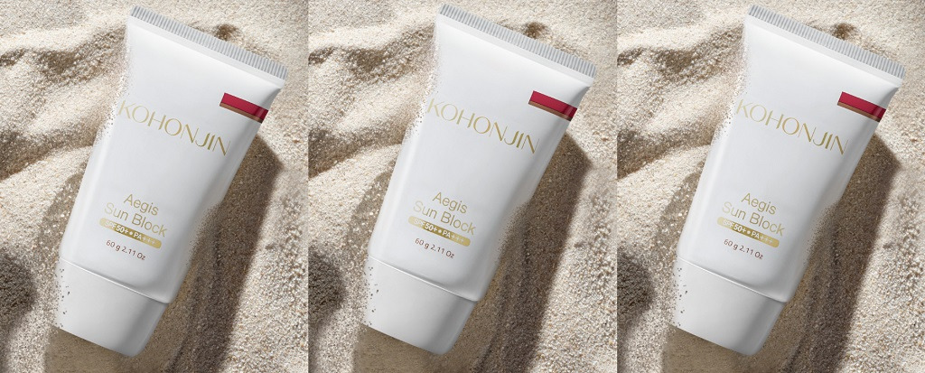 고혼진 화장품 가격, 성분, 효능 까지 완벽 분석!