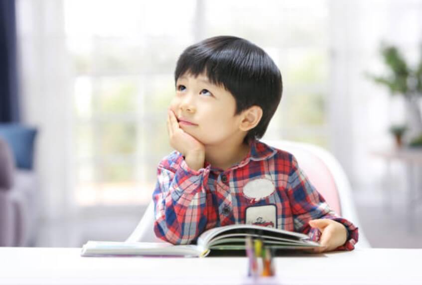 아이를 망치는 부모의 습관