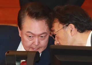 힘내라 대한민국 예매하기 영화 정보 및 상영관 정보