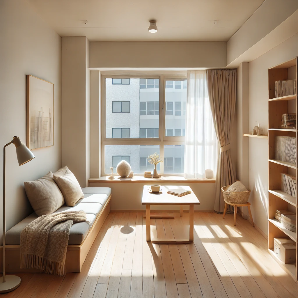 신혼부부 대출지원