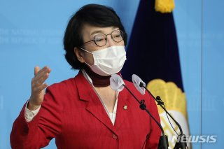 국가건축정책위원회란