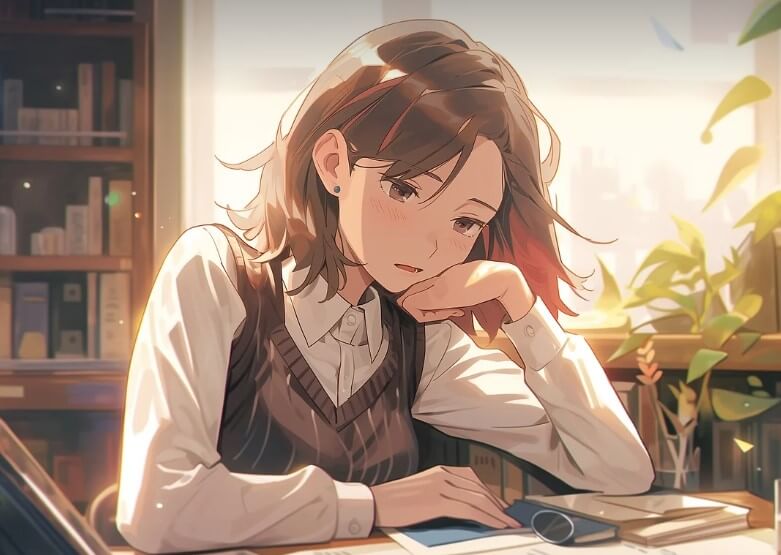 애니매인션 관련 이미지