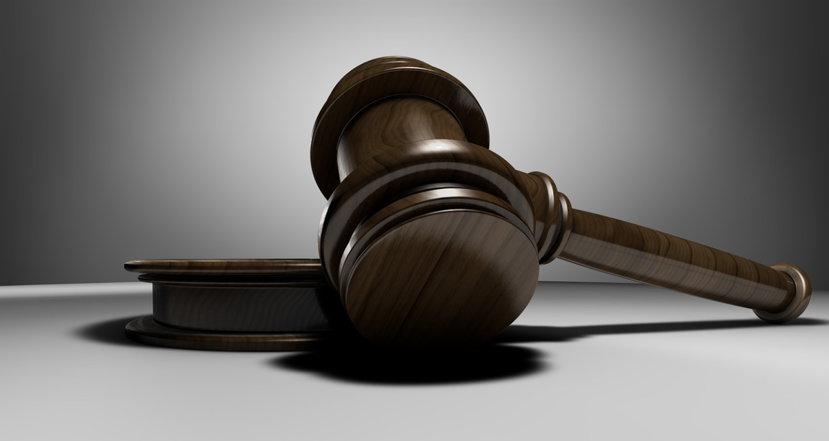 중대재해처벌법 위반 법원 제3호 판결의 주요내용에 대한 판시와 그에 따른 기업의 대응방안