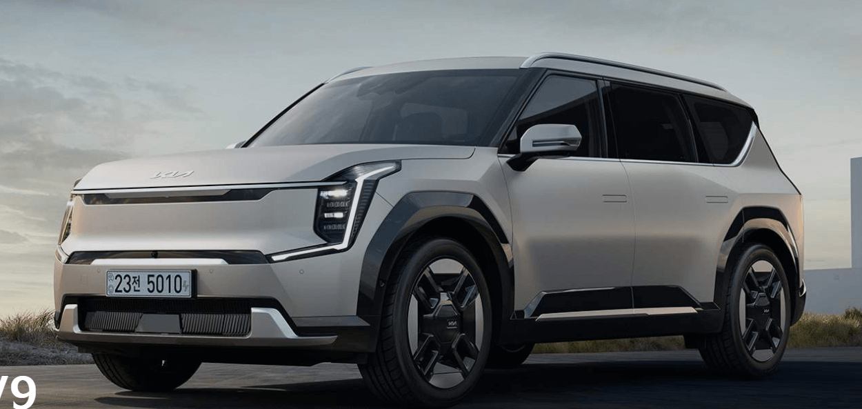 자동차 개별 소비세 계산 및 감면 대상