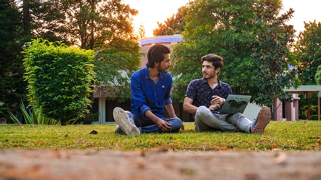 실업크레딧 제도로 국민연금 보험료 부담 줄이기