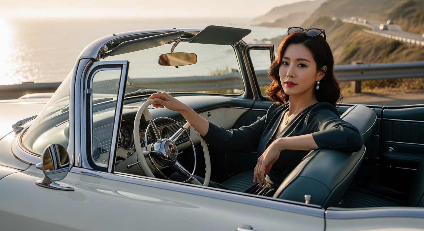 기아자동차 스포티지 신차 가격표 2026년