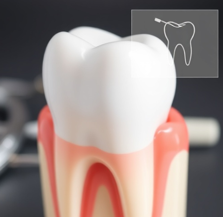 오라씨엠유-효과-후기-내돈내산-효능-구강유산균-추천