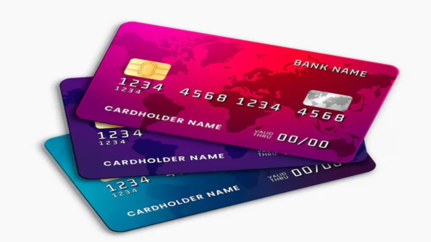 신용카드 분실 시 대처 방법 - 빠르게 신고하고 피해 막는 법!