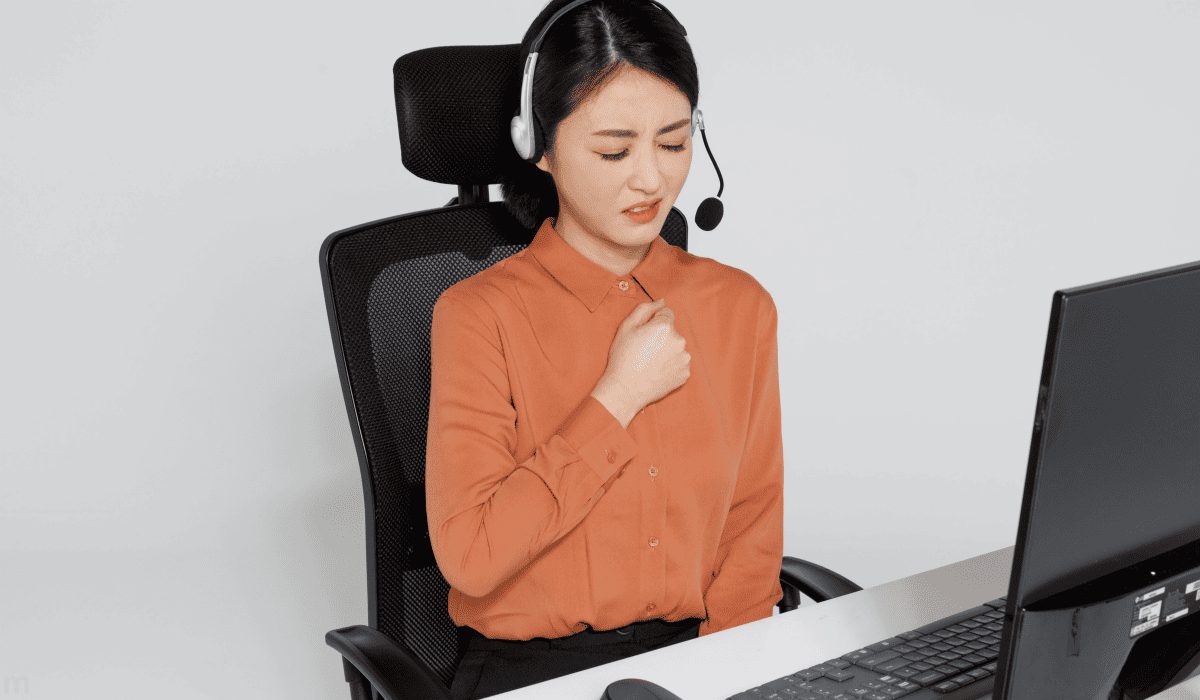 근로장려금_신청_자격_24