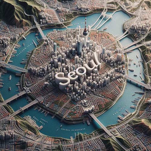 서울과-수도권-교통-연결