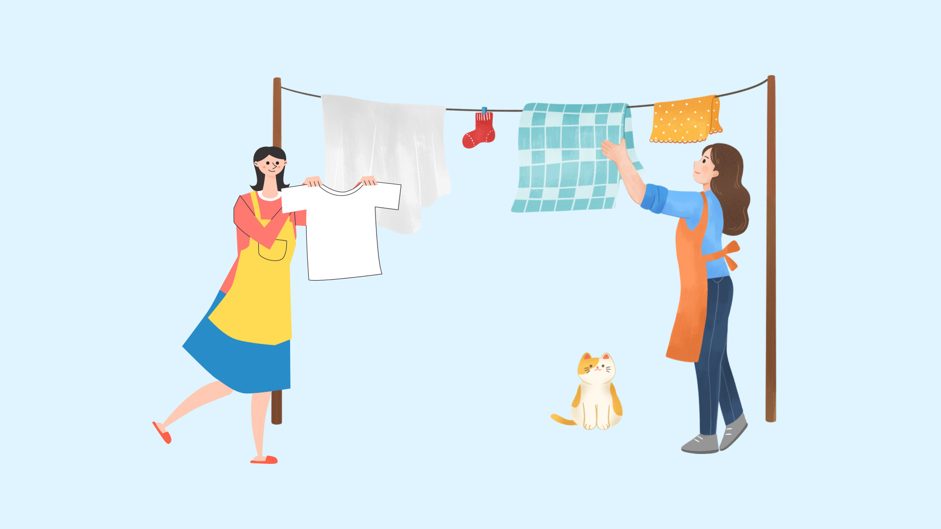 서울형가사서비스7