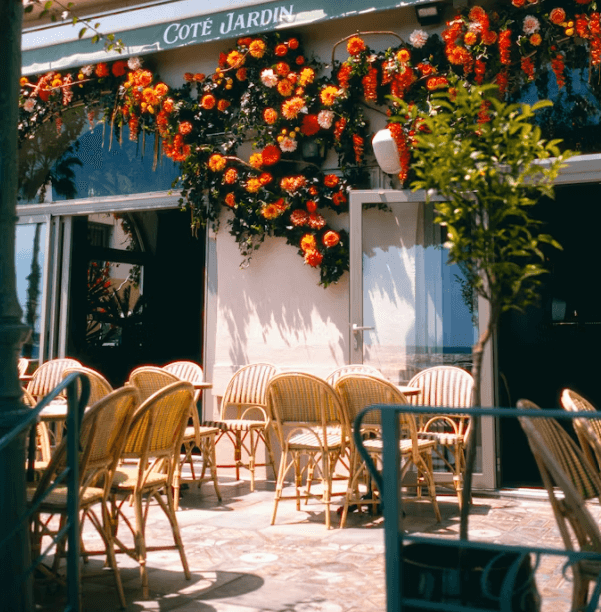 영국 워킹홀리데이 완벽 가이드: 비자부터 정착까지