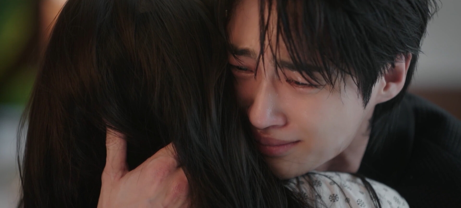 MBC 21세기 대군부인 30
