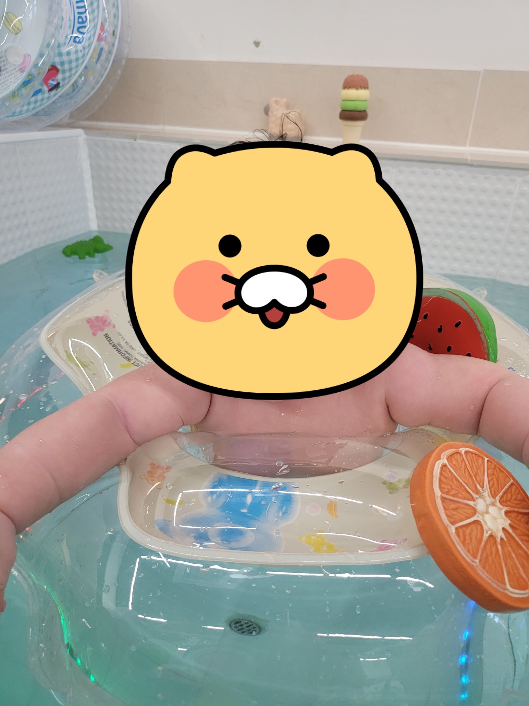 아기 수영장 추천, 부천 근처 아기 수영장, 일산 아기 수영장 후기, 영유아 수영, 물노리베이비 일산점 후기, 물노리베이비 동탄점 후기 , 아기와 함께하는 실내 놀이터, 부모와 함께 아기 물놀이, 영유아 전용 수영장 정보, 물노리베이비 일산벨라시타점, 물노리베이비 일산벨라시타점