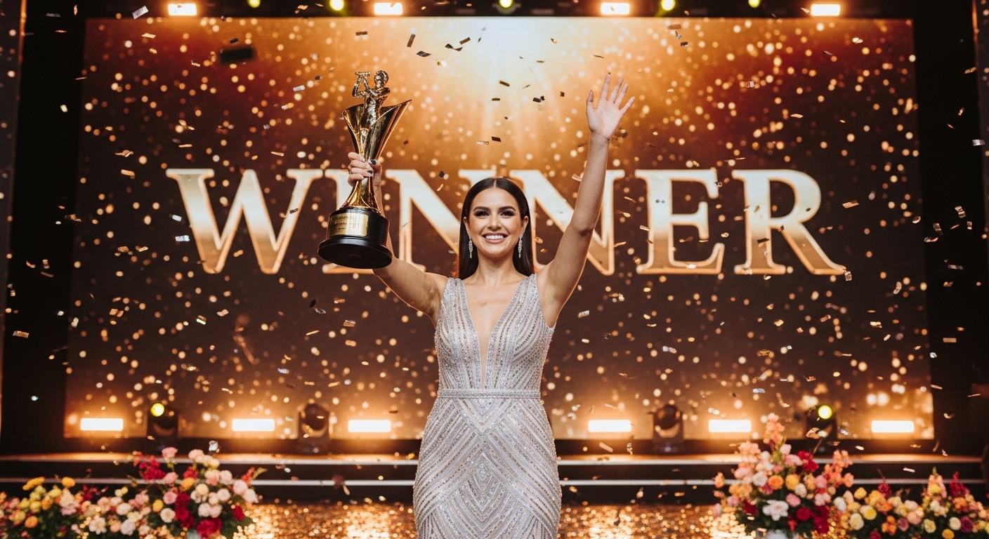 임영웅 전국투어 콘서트