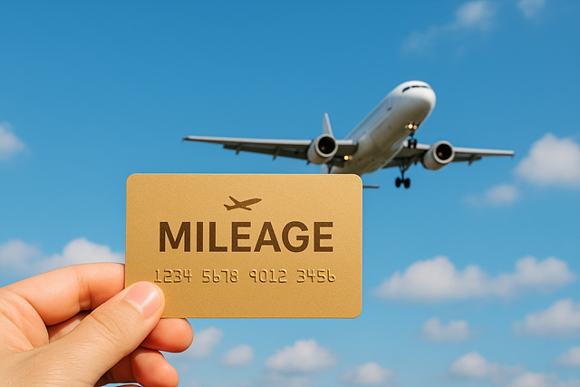 아시아나 마일리지몰