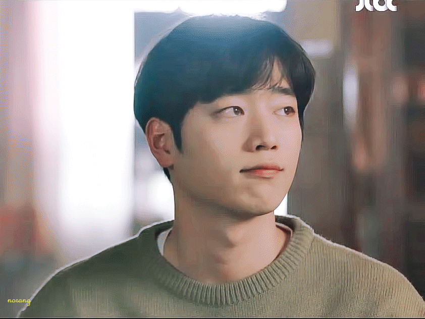 서강준