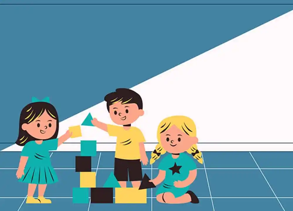 보육교사 자격증-5