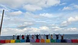 최소비용으로 힐링하는 제주 1박2일 가성비 코스 (렌터카·숙소·맛집 총정리)