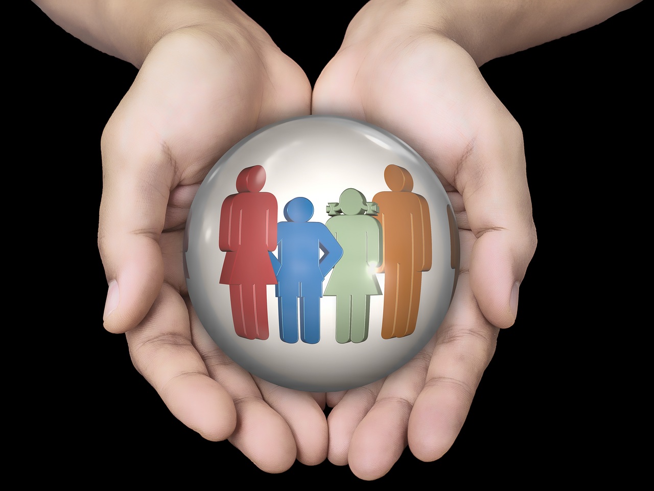 치매 간병보험 비교