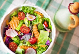 중성지방 관리법 총정리: 뇌혈관 지키는 올바른 식습관