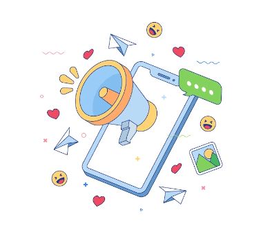 ์ธ์คํ๊ทธ๋จ PC๋ฒ์ ๋ค์ด๋ก๋ ๋ฐฉ๋ฒ