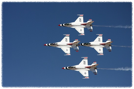 군소음피해-전투기