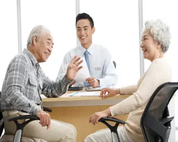 국민연금 예상 수령액 조회_10
