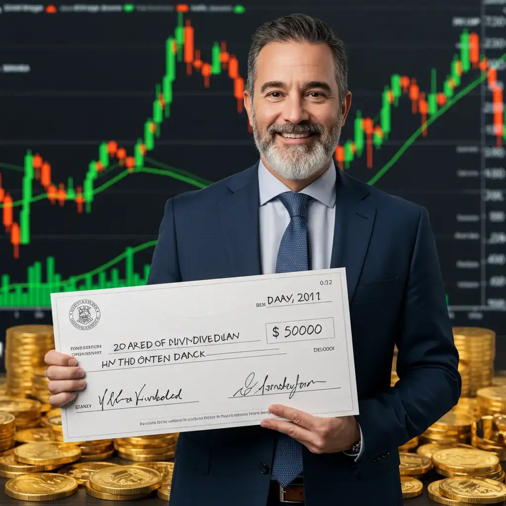 &amp;quot;동원시스템즈(014820)/