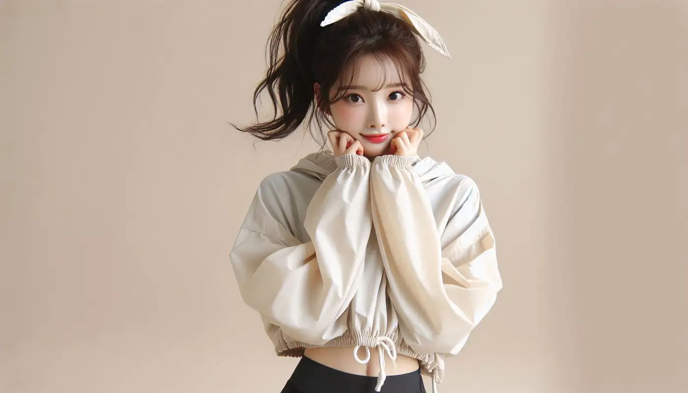 당뇨병-증상을-알아보고-건강관리하는-여성의-모습