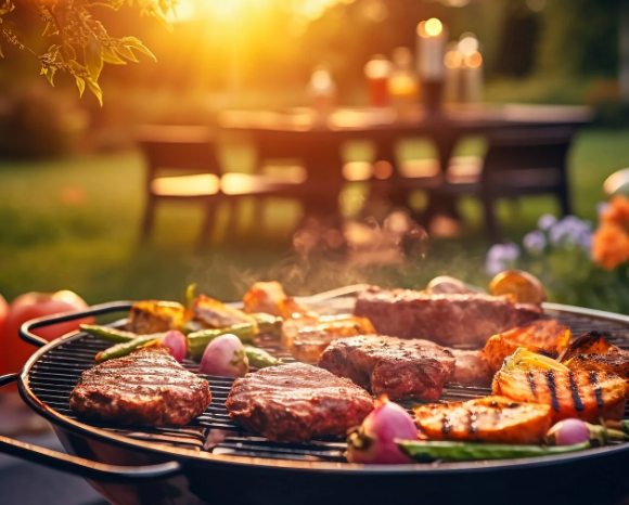 나라별 이색 돼지요리 사진