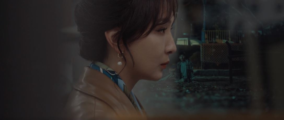 기적의형제_15회