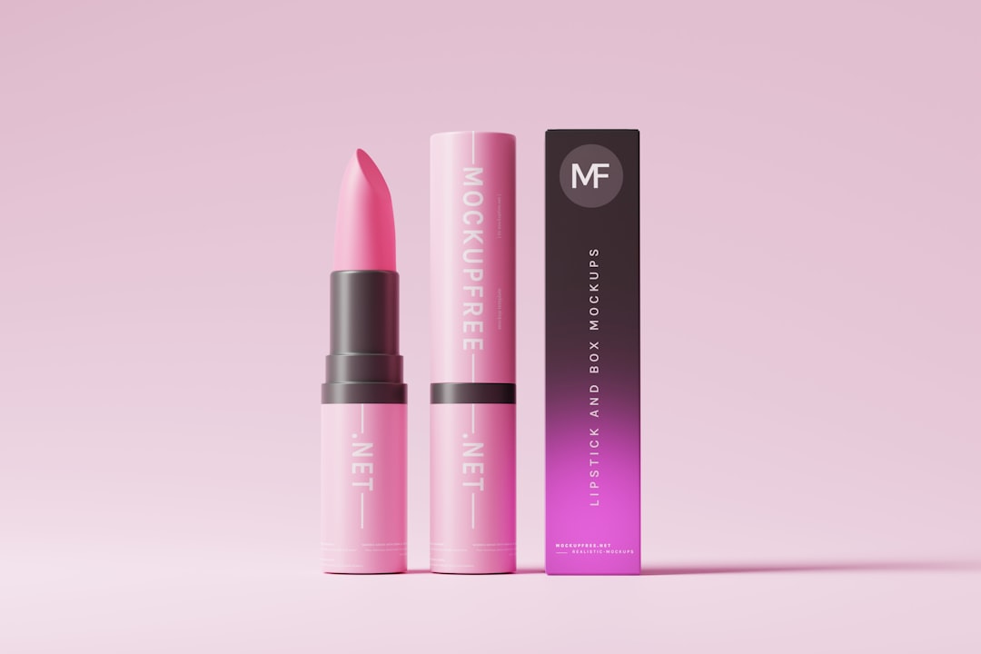 Lipstick
