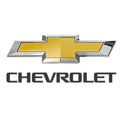 쉐보레-자동차-종류-가격