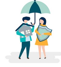 보험료 할인 할증 등급