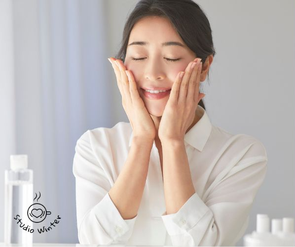 리포좀 글루타치온 효능