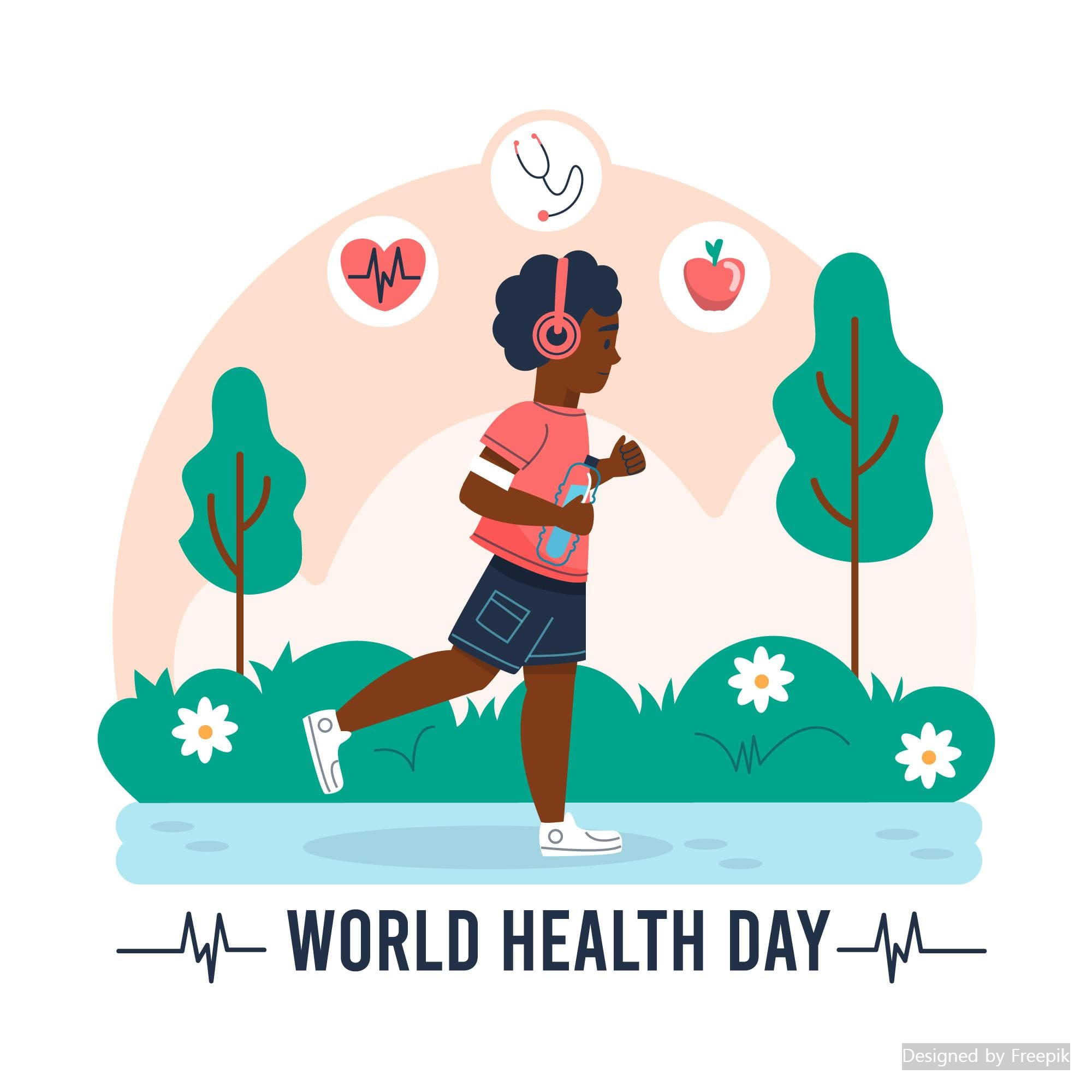 슬로우조깅 효과