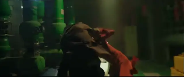 미션 파서블 줄거리&amp;#44; 평점&amp;#44; 후기